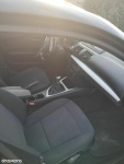 BMW Seria 1 116i Edition Lifestyle Tarnowskie Góry - zdjęcie 9