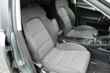 Audi A3 Turbo Benzyna Sportbec 164 tys km Zadbana Lubań - zdjęcie 10