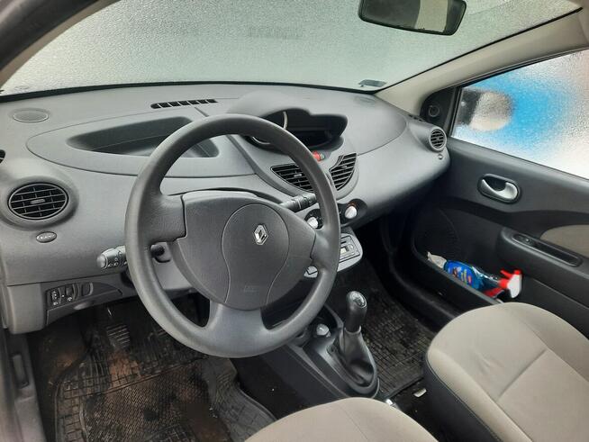 Auto na dojazdy do pracy Gostynin - zdjęcie 4