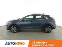 Kia XCeed Kamera cofania Klimatyzacja El.szyby Bluetooth Warszawa - zdjęcie 2