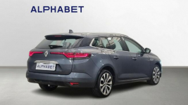 Renault Megane1.3 TCe FAP Intens EDC Warszawa - zdjęcie 6