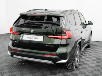 BMW X1 ZS063RP#xDrive23i mHEV xLine Ambient Podgrz.f Salon PL VAT23% Gdynia - zdjęcie 5