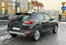 Kia Stonic WYPRZEDAŻ/Wersja L / FV23% /demo dealera/ ASO Toruń - zdjęcie 5