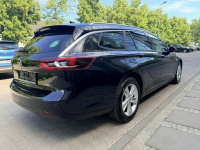 Opel Insignia Led  Navi Szczecin - zdjęcie 6