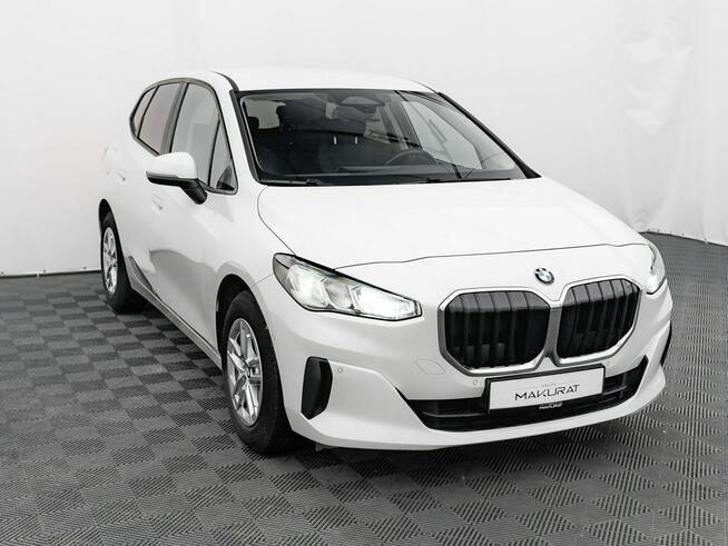 WND1822C#218i Ambient K.cof NAVI Podgrz.f Salon PL VAT23% Gdańsk - zdjęcie 3