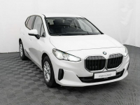 WND1822C#218i Ambient K.cof NAVI Podgrz.f Salon PL VAT23% Gdańsk - zdjęcie 3