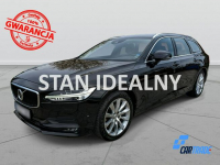 Volvo V90 AWD | Serwis ASO | Nowy Rozrząd | Faktury | Stan Perfekcyjny