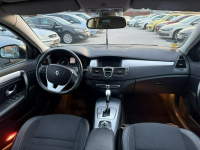 Renault Laguna Bardzo dobry stan, Automat, Klimatronik, Nawigacja. Chlewice - zdjęcie 6