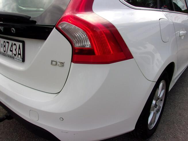 V60 2.0 D3 Momentum Cieszyn - zdjęcie 7