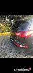 Kia Sportage 1.7 CRDi Eco Dynamics Katowice - zdjęcie 11