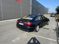 Audi A6C7 Jarocin - zdjęcie 3