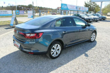 Renault Megane 1,3 Limited netto 46260 PLN Gwarancja Salon PL Warszawa - zdjęcie 6