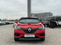 Renault Kadjar, 2019 Michałowice - zdjęcie 9