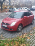 Sprzedam Suzuki Swift Kielce - zdjęcie 3