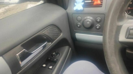 Opel Zafira b 1 8b 2005 Toruń - zdjęcie 5