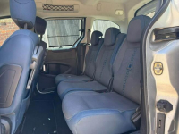 Citroen Berlingo Benzyna 1.6 - 2011r Głogów - zdjęcie 4