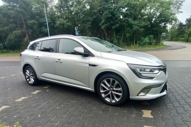 Sprzedam Rawicz - zdjęcie 2