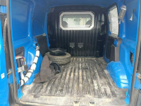 Fiat Doblo 1.6+CNG 09r Vat-1 Tarnów - zdjęcie 7