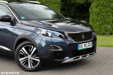 Peugeot 5008 1.6 THP*165*Automat Ostrów Mazowiecka - zdjęcie 11