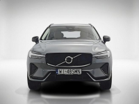 Volvo XC 60 B4 B Plus Dark aut ! Z Polskiego Salonu ! Faktura VAT ! Warszawa - zdjęcie 8