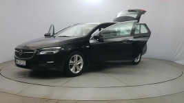 Opel Insignia 2.0 CDTI Elegance ! Z Polskiego Salonu ! Faktura VAT ! Warszawa - zdjęcie 10