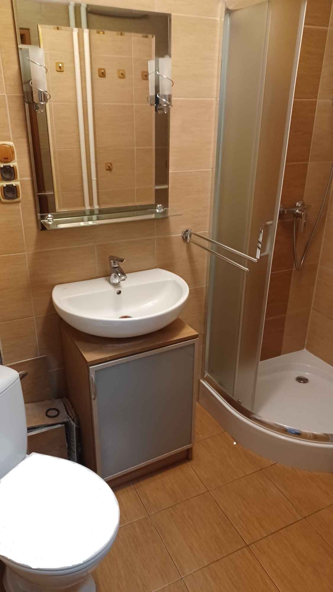 Wynajmę mieszkanie Bytom - Szombierki Harcerska Bytom - zdjęcie 8