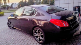 Sprzedam Zduńska Wola - zdjęcie 8