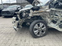 Suzuki Vitara SHVS Kamera Podgrzewanie Aktywny temp. 129KM Gliwice - zdjęcie 5