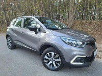 Renault Captur Experience ENERGY- po lifcie Siewierz - zdjęcie 2