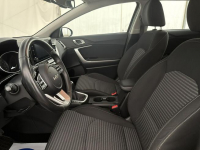 Kia Cee'd 1,6 CRDi(136 KM) M Salon PL Faktura Vat Warszawa - zdjęcie 12