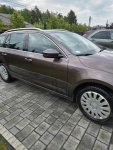 Skoda Octavia III Kombi | 1.4 TSI 150 KM | Salon PL | Tylko Łódź - zdjęcie 11