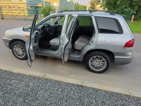 Hyundai Santa Fe | 2.0 CRDi | 2005 | SUV | 366 tys. km | Pabianice - zdjęcie 6