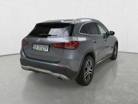 Mercedes GLA 200 Komorniki - zdjęcie 7