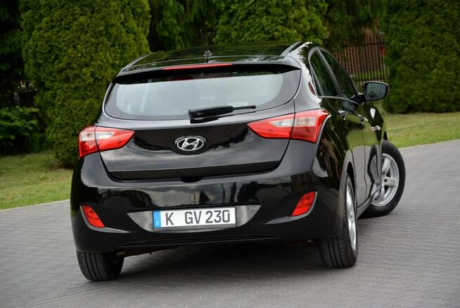 Lift Ledy Navi Kamera Klima 1-Ręce Oryginał z Niemiec Alu Aso Hyundai Ostrów Mazowiecka - zdjęcie 7