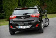 Lift Ledy Navi Kamera Klima 1-Ręce Oryginał z Niemiec Alu Aso Hyundai Ostrów Mazowiecka - zdjęcie 7