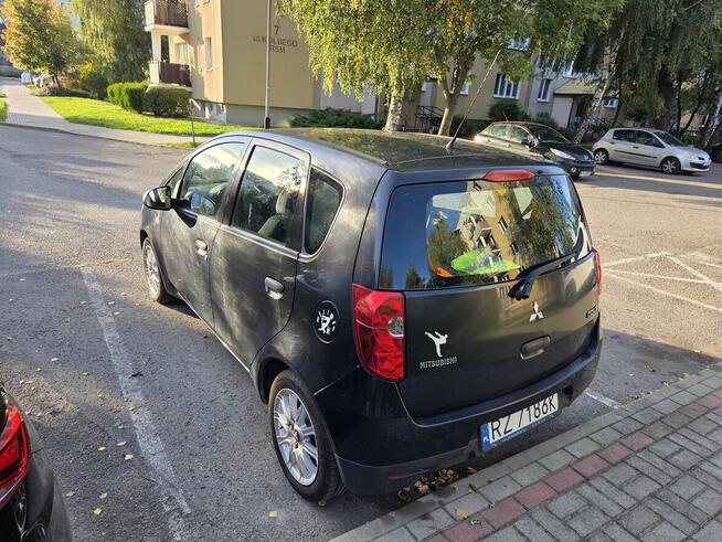 SPRZEDAM Rzeszów - zdjęcie 3