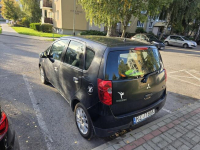 SPRZEDAM Rzeszów - zdjęcie 3