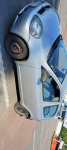 Sprzedam toyotę Yaris 1 gen Poznań - zdjęcie 5