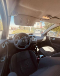 Renault Megane Piaseczno - zdjęcie 5