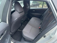 Toyota Corolla 1.8 HSD  80 tyś km Virtual Ast. Parkowania Distronic Otwock Mały - zdjęcie 12