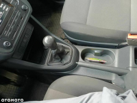 Volkswagen Caddy 2.0 TDI Comfortline Płock - zdjęcie 11