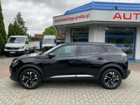 Peugeot 2008 Road Trip , Allure, Full LED,Virtual,Kamera,Navi Tarnowskie Góry - zdjęcie 9