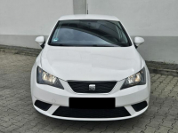 Seat Ibiza Rybnik - zdjęcie 2