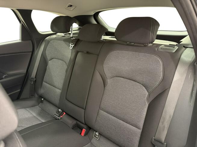 Hyundai i30 1.5 T-GDI 48V Smart DCT Kombi Warszawa - zdjęcie 12
