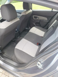 Chevrolet Cruze Pagórek - zdjęcie 2
