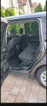 Ford Galaxy 2017r automat 2.0 diesel grafit panorama dach Mielec - zdjęcie 11