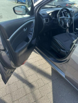 HYUNDAI I30 Lipówki - zdjęcie 10