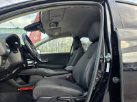 Honda HR-V 1.5 VTEC 130 koni Kamera Klimatronik możliwa ZAMIANA Rawa Mazowiecka - zdjęcie 12