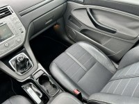 Ford Kuga TITANIUM S 4x4 Nowe Iganie - zdjęcie 12