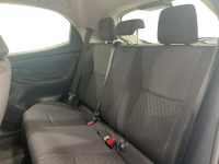 Toyota Yaris 1.0 Comfort Hatchback Warszawa - zdjęcie 12
